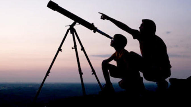 Astronomi Meraklıları İçin En Az Maliyetli ve En Kaliteli 3 Teleskop