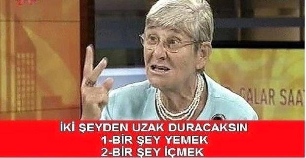 ''Yok Artık!'' Diyeceğiniz İlginç Ama Gerçek Cinsel Gelenekler Nelerdir?