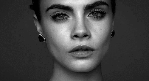 L'Oréal Paris'in Birden Fazla İşlevi Olan 4 Makyaj Malzemeleri İle Harika Makyaj Nasıl Yapılır?