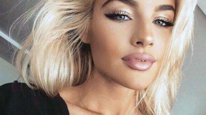 L'Oréal Paris'in Birden Fazla İşlevi Olan 4 Makyaj Malzemeleri İle Harika Makyaj Nasıl Yapılır?