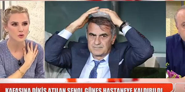 Ünlü İsimler Tatil Edilen Fenerbahçe - Beşiktaş Derbisi Hakkında Konuştular!
