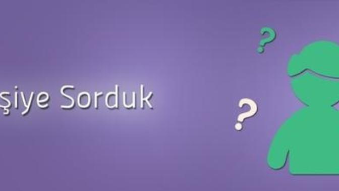 Ödül Merkezi, Ödün Çıkmazı Ve Savunma Mekanizmaları