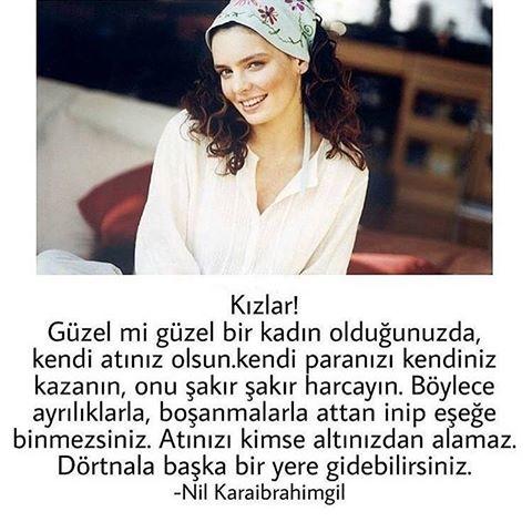 "Kuralları Ben Koyarım" Diyen Türk Müziğinin 5 Marjinal İsmi