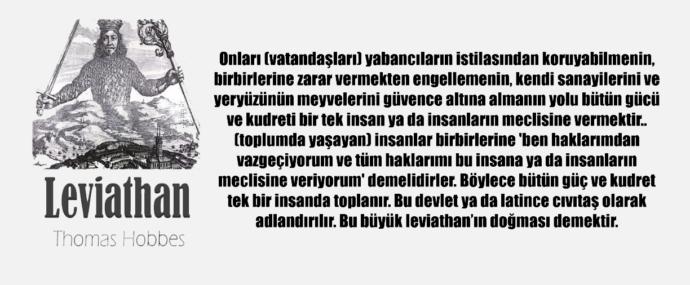 Hobbes 📖 Leviathan ✦ Schopenhauer 📖İstenç ve Tasarım Olarak Dünya ✦ Stuart Mill 📖Faydacılık ✦ Descartes 📖 Meditasyonlar