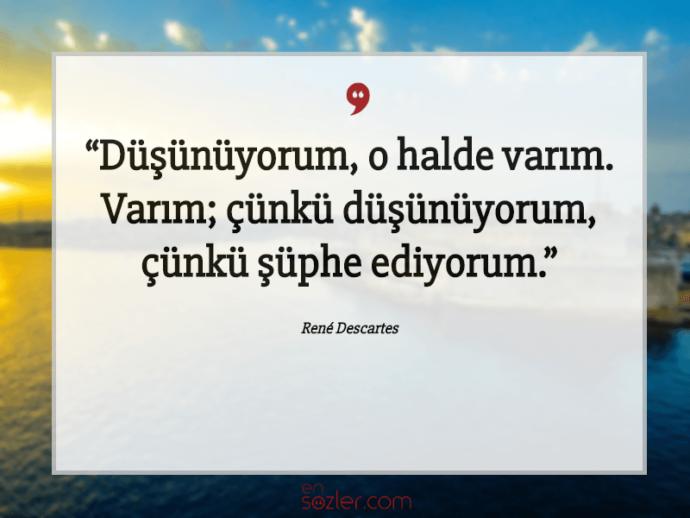 Hobbes 📖 Leviathan ✦ Schopenhauer 📖İstenç ve Tasarım Olarak Dünya ✦ Stuart Mill 📖Faydacılık ✦ Descartes 📖 Meditasyonlar