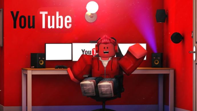 Profesyonel YouTuber Olmak İçin Gerekli Ekipmanları Sizler İçin Araştırdım!