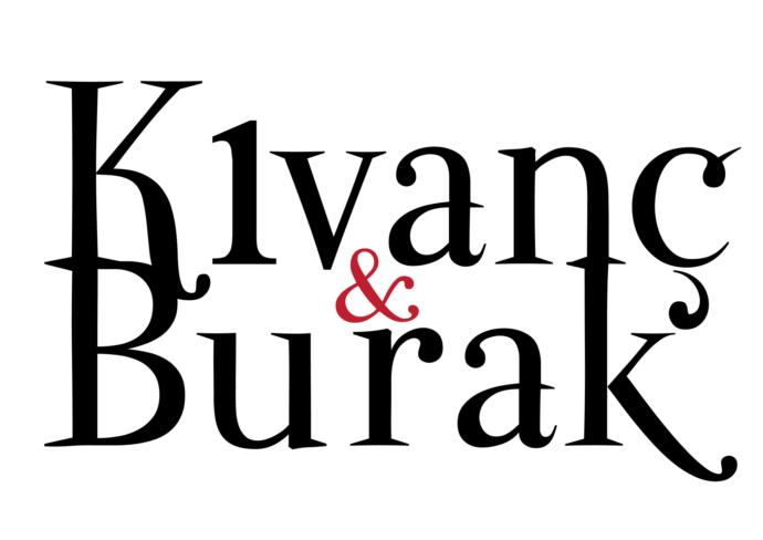 Muhteşem İkili İllüzyonist ve Komedyen Kıvanç ve Burak İle Keyifli Bir Röportaja Hazır mısınız? 🎩