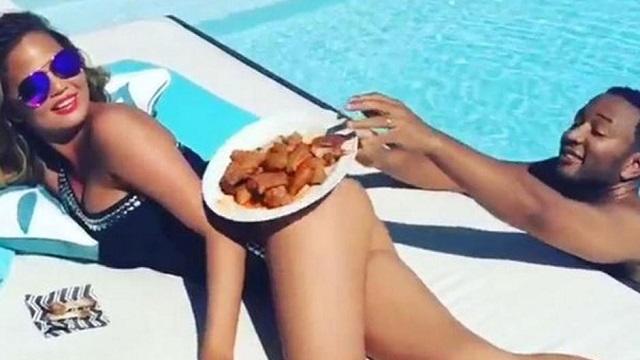 Aşk Hakkında Doğru Bilinen Yanlışlar Nelerdir?
