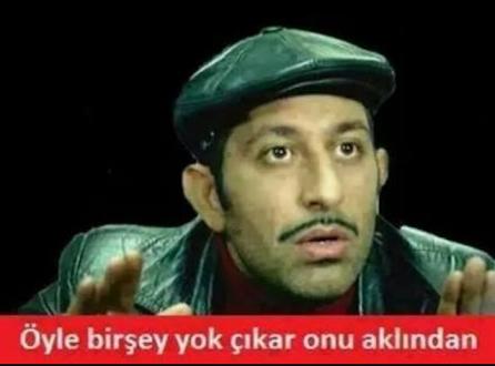 Aşk Hakkında Doğru Bilinen Yanlışlar Nelerdir?