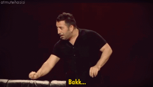 Aşk Hakkında Doğru Bilinen Yanlışlar Nelerdir?