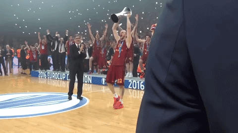 Milli Takımın Yıldızı, Galatasaray'ın Biricik Kaptanı Göksenin Köksal ile Unutulmaz Röportaj