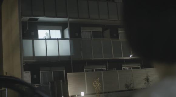 Yalnız Yaşayan Kadınların Güvenliği İçin Üretilen Gölge Erkek Arkadaş!