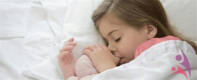 Çocuklarda Sık Sık Görülen Psikolojik Yakınmalar Nelerdir?