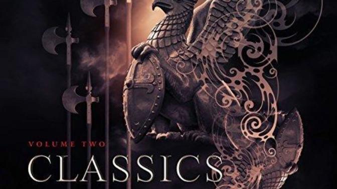 Neo-Classic ve Epic Müziğin Kralı Sayılabilecek Bir Grup: Two Steps From Hell!