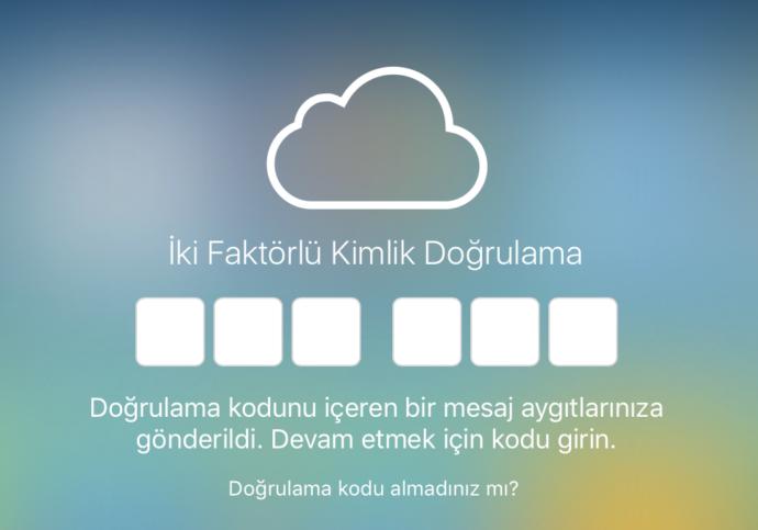 İnternetteki Tüm Hesaplarımızı En İyi Şekilde Nasıl Koruyabiliriz?