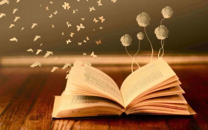 23 Nisan Dünya Kitap Günü! Kitaplara Gereken Değeri Veriyor Muyuz?
