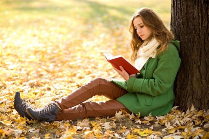 23 Nisan Dünya Kitap Günü! Kitaplara Gereken Değeri Veriyor Muyuz?