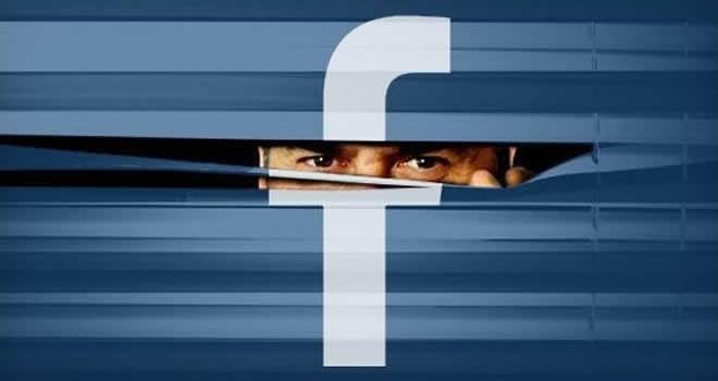 Facebook, Türkiye’deki Kullanıcılarını Uyardı: Kötü Amaçlı Uygulamalara Karşı Dikkatli Olun!