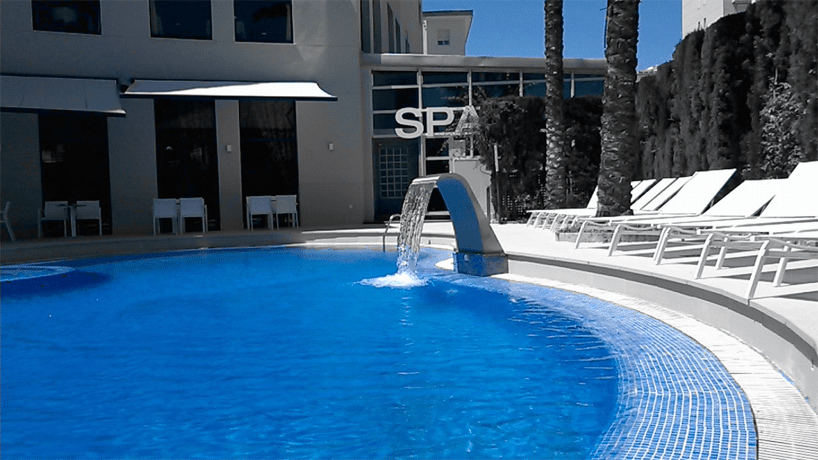 Uygun Fiyatlı Tatil Yapabilmek İçin Neler Yapılabilir?