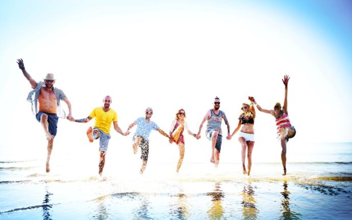 Uygun Fiyatlı Tatil Yapabilmek İçin Neler Yapılabilir?