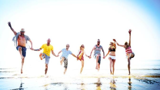 Uygun Fiyatlı Tatil Yapabilmek İçin Neler Yapılabilir?
