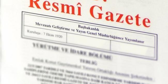 Seçimlerde Son Durum: Partilerin Seçim Hazırlıkları Sürüyor!