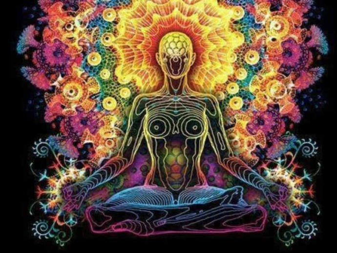 Birçok Hastalığınızın Gizli Nedeni: Sızdıran Bağırsak Sendromu ve Evde Uygulayabileceğiniz Pratik Tedavisi