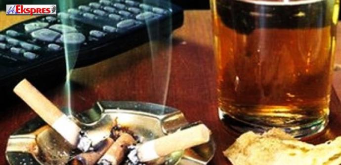 Kanser Tehlikesinden Korunma Yolları Nelerdir?