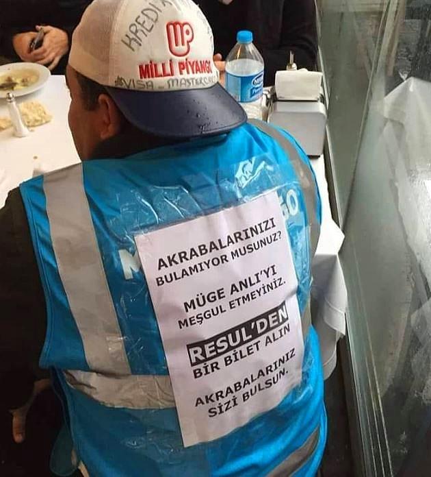 Yaptıkları İşlerden ve İsimlerinden Kariyer Sahibi Olan ve Gıptayla Bakmamızı Sağlayan Kişiler!