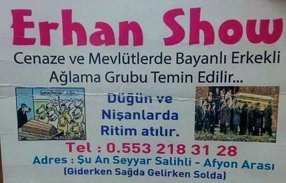 Yaptıkları İşlerden ve İsimlerinden Kariyer Sahibi Olan ve Gıptayla Bakmamızı Sağlayan Kişiler!
