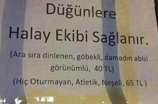 Yaptıkları İşlerden ve İsimlerinden Kariyer Sahibi Olan ve Gıptayla Bakmamızı Sağlayan Kişiler!