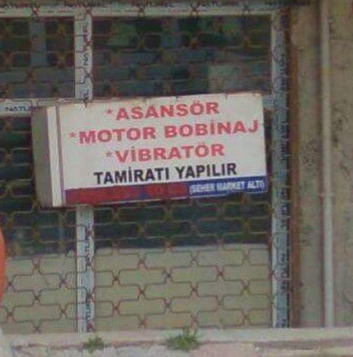 Yaptıkları İşlerden ve İsimlerinden Kariyer Sahibi Olan ve Gıptayla Bakmamızı Sağlayan Kişiler!