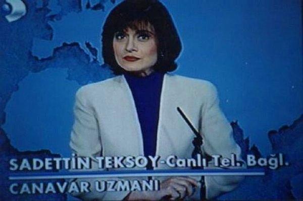 Yaptıkları İşlerden ve İsimlerinden Kariyer Sahibi Olan ve Gıptayla Bakmamızı Sağlayan Kişiler!