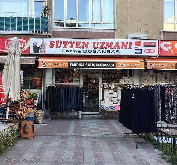 Yaptıkları İşlerden ve İsimlerinden Kariyer Sahibi Olan ve Gıptayla Bakmamızı Sağlayan Kişiler!