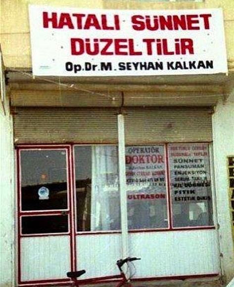 Yaptıkları İşlerden ve İsimlerinden Kariyer Sahibi Olan ve Gıptayla Bakmamızı Sağlayan Kişiler!