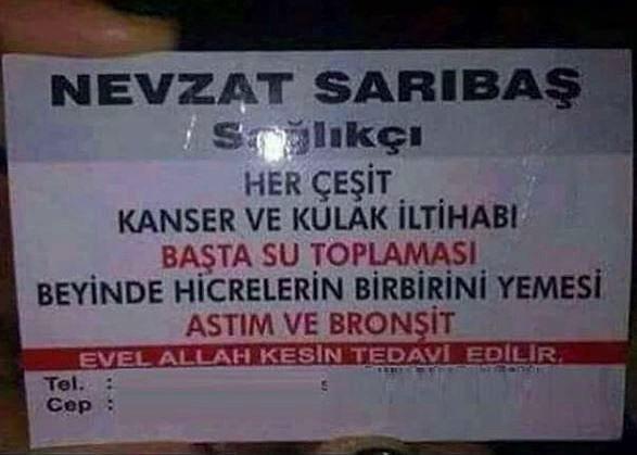 Yaptıkları İşlerden ve İsimlerinden Kariyer Sahibi Olan ve Gıptayla Bakmamızı Sağlayan Kişiler!