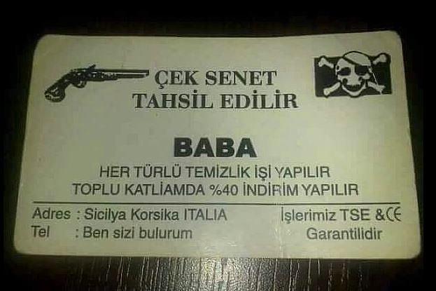 Yaptıkları İşlerden ve İsimlerinden Kariyer Sahibi Olan ve Gıptayla Bakmamızı Sağlayan Kişiler!