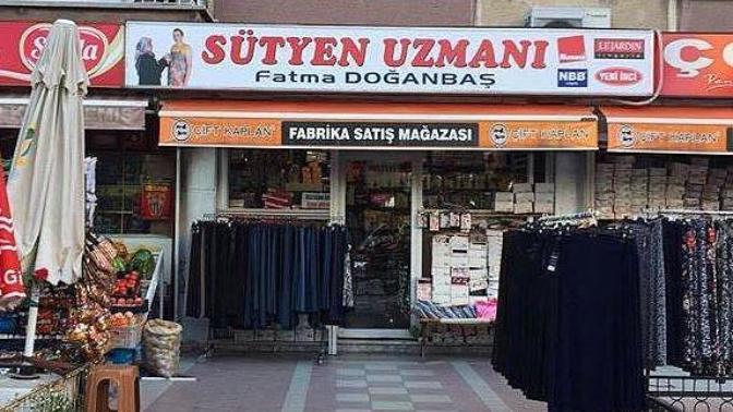 Yaptıkları İşlerden ve İsimlerinden Kariyer Sahibi Olan ve Gıptayla Bakmamızı Sağlayan Kişiler!