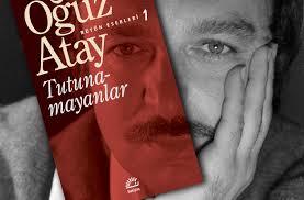 Sizin İçin Bu Ay Okuduğum, En Sevdiğim Kitapları Derledim!