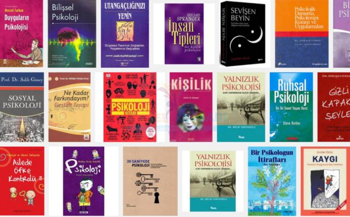 Sizin İçin Bu Ay Okuduğum, En Sevdiğim Kitapları Derledim!