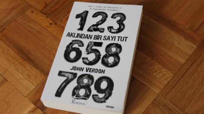 Sizin İçin Bu Ay Okuduğum, En Sevdiğim Kitapları Derledim!