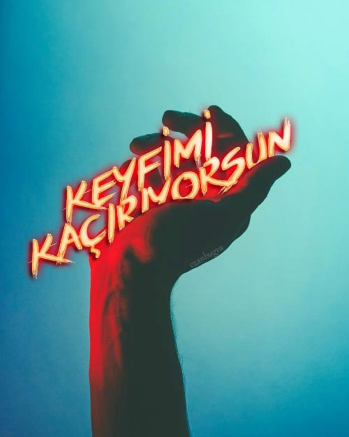 Dünyanın Farklı Ülkelerinde Hakim Olan Makyaj Stilleri ve Uygulanış Şekilleri Nelerdir?