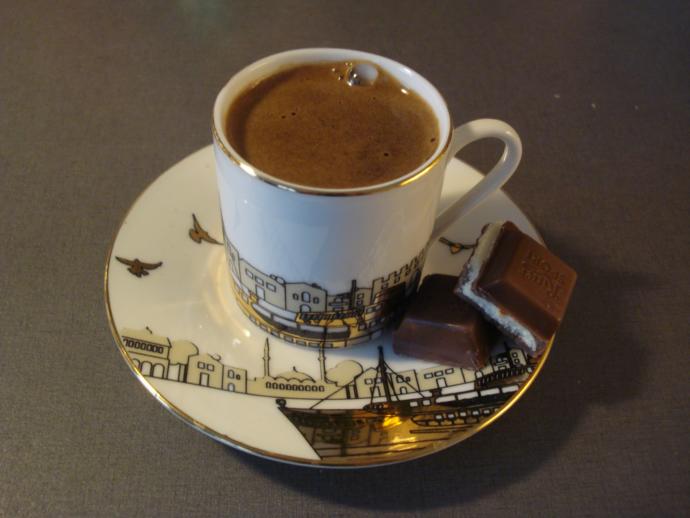 Çalışan Anne Olmanın Zorlukları Nelerdir?