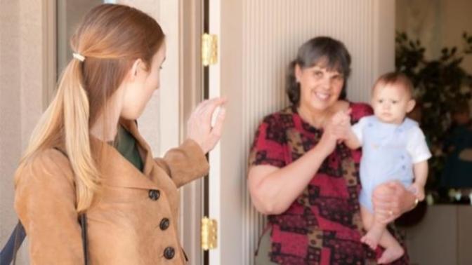Çalışan Anne Olmanın Zorlukları Nelerdir?