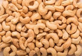 Sağlıklı Kemikler İçin Gerekli Olan 6 Vitamin!