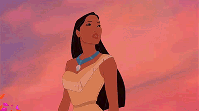Çok Sevilen Disney Prenseslerinin İkonik Makyajları Nasıl Yapılır?