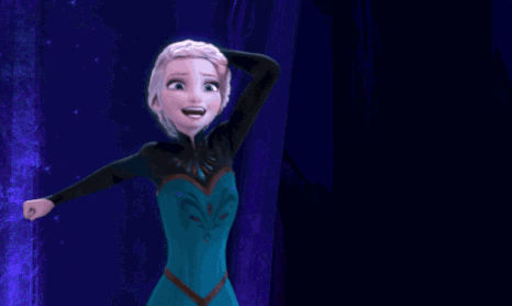 Çok Sevilen Disney Prenseslerinin İkonik Makyajları Nasıl Yapılır?