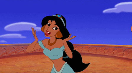 Çok Sevilen Disney Prenseslerinin İkonik Makyajları Nasıl Yapılır?