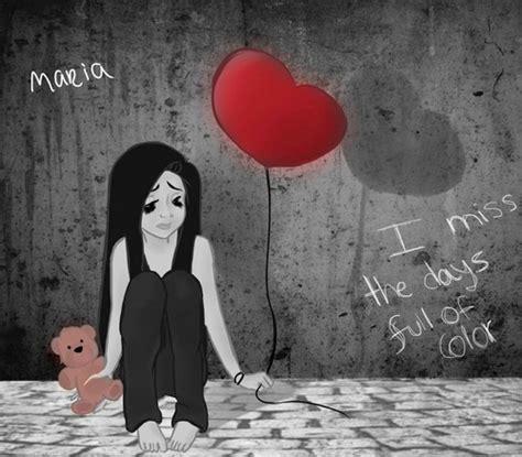 Çalkantılı Geçen Çocukluk Depresyonu
