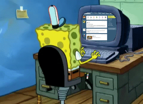 Spam Paylaşım Neydi? Neler Spam Paylaşım Olarak Gizleniyordu?